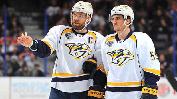 predators-defensemen-expansion-draft.jpg